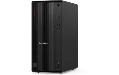Lenovo TC M90t G6 Tower, Intel Ultra 7 265