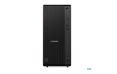 Lenovo TC M90t G6 Tower, Intel Ultra 7 265