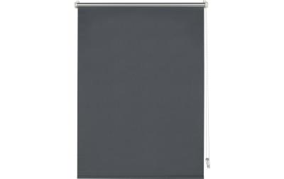 Gardinia Thermo Klemmrollo 40x150 anthr