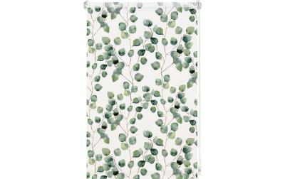 Gardinia EF Rollo Isabella 80x150