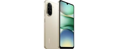 Xiaomi Redmi A5 3GB/64GB Sandy Gold