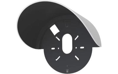 Ubiquiti UACC-G6-DOME-WS-W Wetterschutz