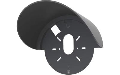 Ubiquiti UACC-G6-DOME-WS-B Wetterschutz