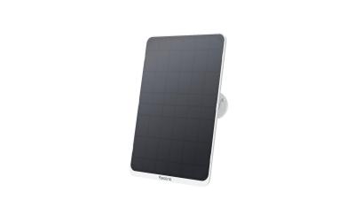 Reolink Solarpanel V3 weiss