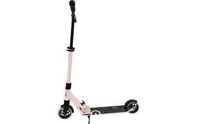 Motion Smartway+ 145mm Rosa