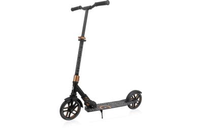 Motion Speedy 200mm Bronze-Black