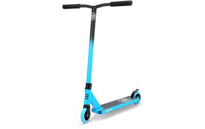 Motion Freestyle Urban Pro Schwarz-blau