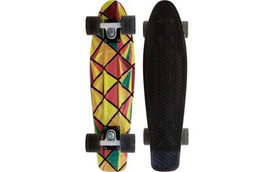 Slide Cruiser Board 22 Hipster