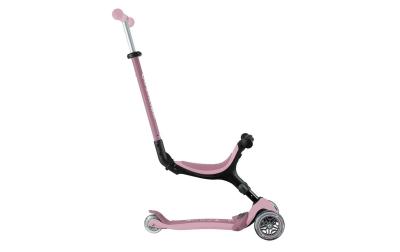 Globber GO UP Active Ecologic Berry