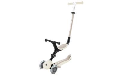 Globber GO UP Active Ecologic Coconut