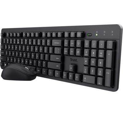 Trust Ody II silent Desktop