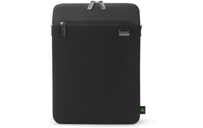 DICOTA Sleeve FIVE 13