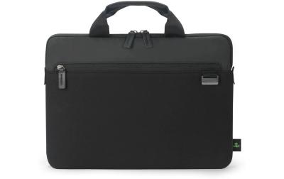 DICOTA Sleeve Plus FIVE 13