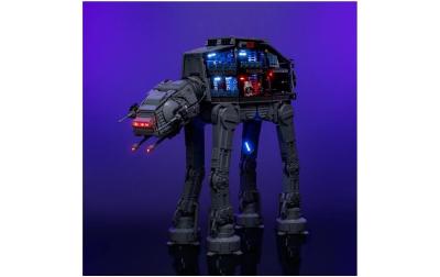 75313 Star Wars AT-AT