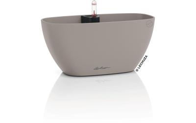 NAVIO Color 10