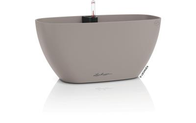 NAVIO Color 20