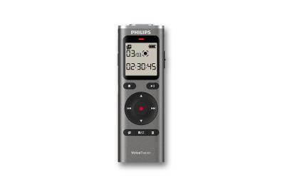 Philips VoiceTracer DVT1170