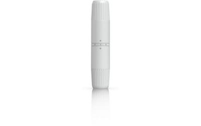 Ubiquiti UACC-RJ45-Coupler-C6A-Outdoor