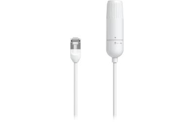 Ubiquiti UACC-Cable-Extender-C6A