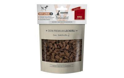 Escapure VET Nierendiät Hupferl Rind 150g