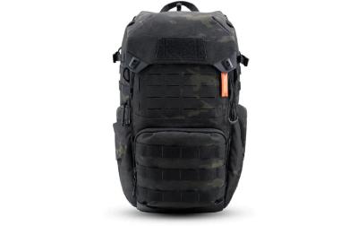 PGYTECH OneMo Tactical Backpack 25L