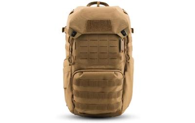 PGYTECH OneMo Tactical Backpack 25L