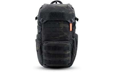 PGYTECH OneMo Tactical Backpack 35L