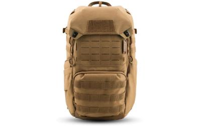 PGYTECH OneMo Tactical Backpack 35L