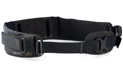 PGYTECH OneMo Photography Waist Belt