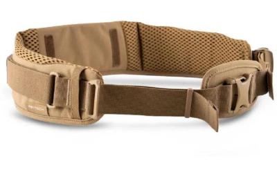 PGYTECH OneMo Photography Waist Belt