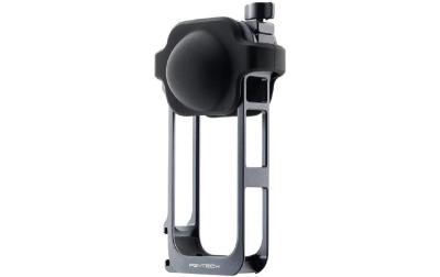 PGYTECH Insta360 X4 Air Camera Cage
