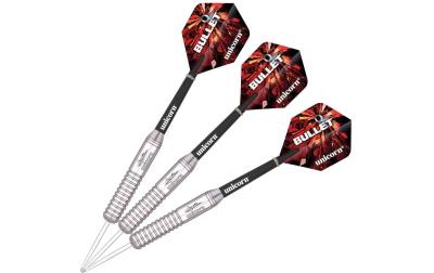 Unicorn Gary Anderson Bullet 23g