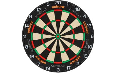 Unicorn Eclipse Ultra 2.0 Dartboard