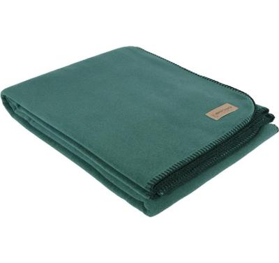 Eskimo Decke Edelvelours 150x20 cm
