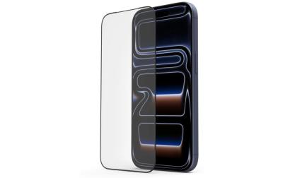 Hama Displayschutz Extrem Protect