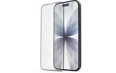 Hama Displayschutz Extrem Protect