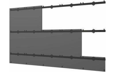 Peerless-AV LEDUNVM-5X5