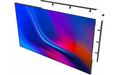 Peerless-AV LEDTKL-2X2