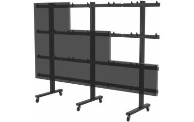 Peerless-AV LEDMTS-6X6