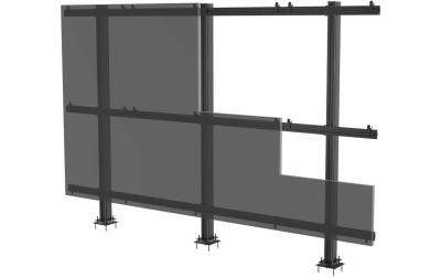 Peerless-AV LEDBDS-5X5