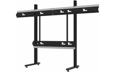 Peerless-AV DS-LEDKFS-LAEC-163