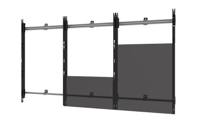 Peerless-AV DS-LEDLSAA-3X3