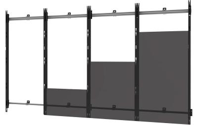 Peerless-AV DS-LEDLSAA-4X4