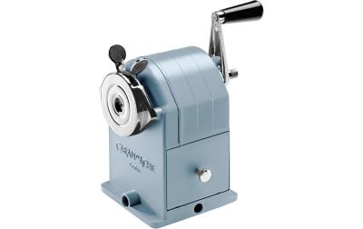 Caran d'Ache Spitzmaschine Alpine Frost