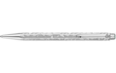 Caran d'Ache Ecridor Kugelschreiber Alpine