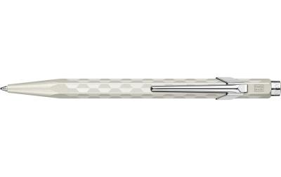 Caran d'Ache Kugelschreiber 849 AlpineFrost