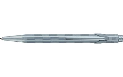 Caran d'Ache Kugelschreiber 849 AlpineFrost