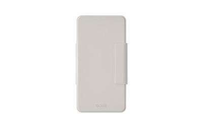 BOOX Palma2 Pro Magnetic Cover Case khaki