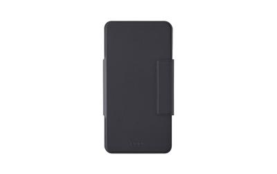 BOOX Palma2 Pro Magnetic Cover Case blau