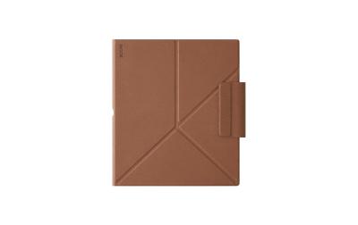 BOOX Note Air5 C Magnetic Cover Case